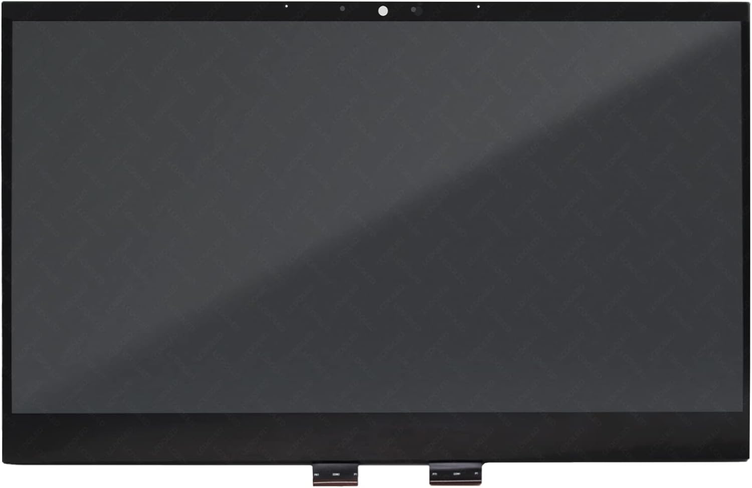 Asus UX363EA OLED TS laptop screens