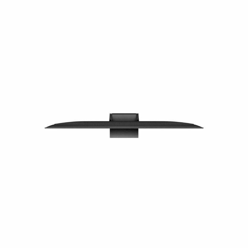 TCL 65 Inch C745 QLED Gaming Smart TV 65C745