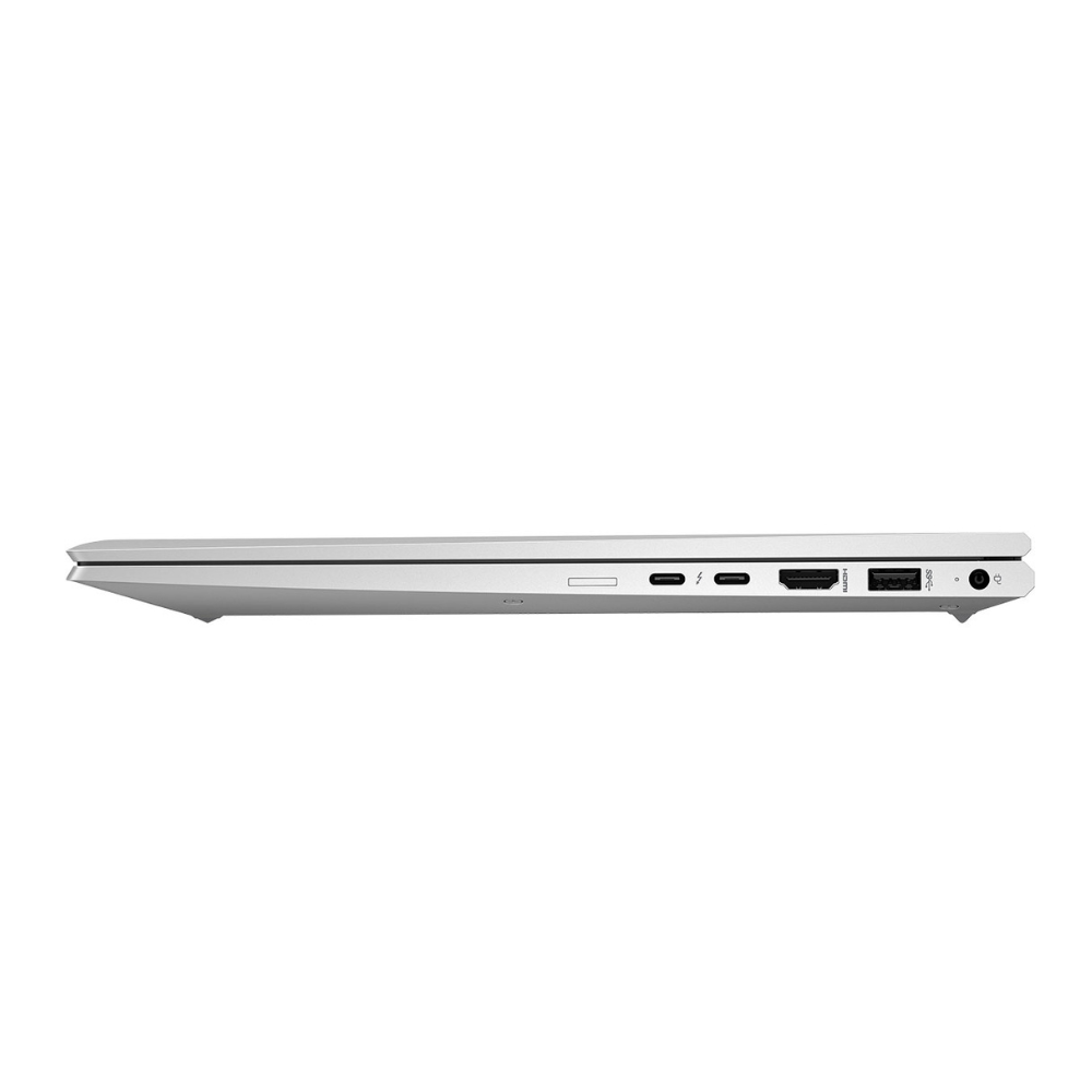 HP Elitebook 850 G7 10th Gen i7 16GB RAM 512GB SSD