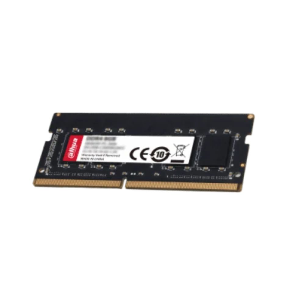 DAHUA 32GB PC5 5600 laptop Ram-DHI-DDR-C500S32G56