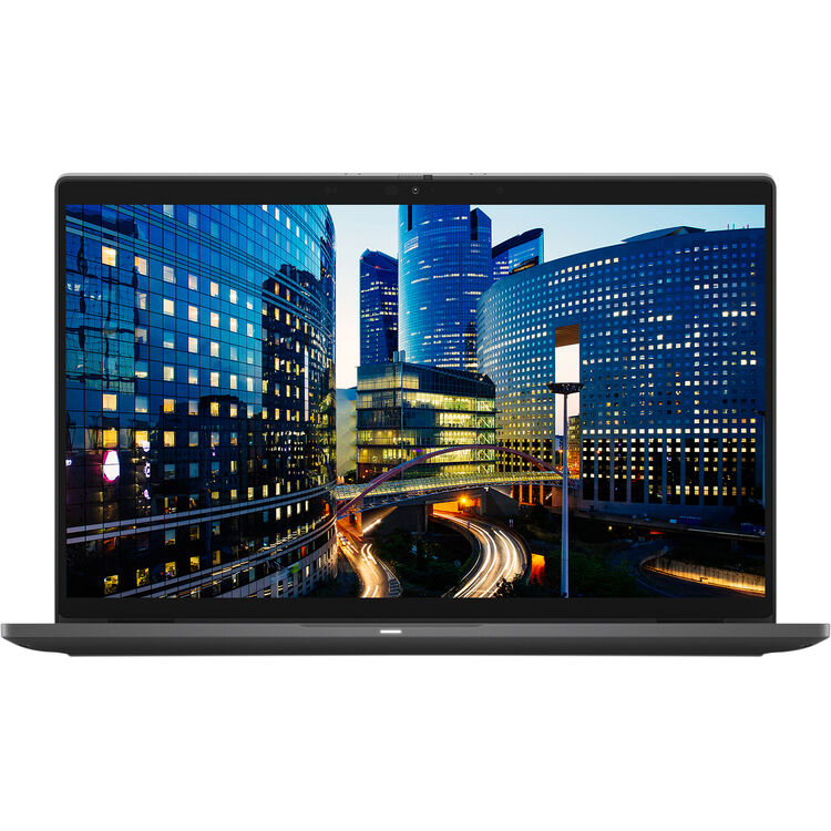 Dell Latitude 7480 i5 6th Gen 8gb Ram 256gb SSD-Non Touch