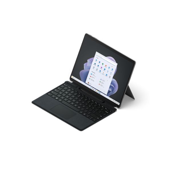 Microsoft Surface Pro 9 Core i7, 16GB RAM, 256GB SSD - QIL-00030