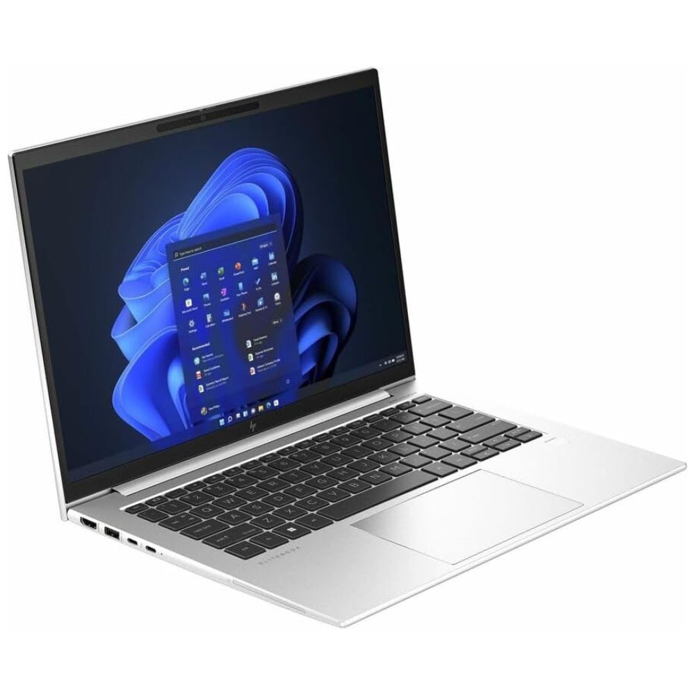 HP EliteBook 845 G10 AMD Ryzen 7 PRO 7840U 8GB RAM 256GB SSD Non-Touch