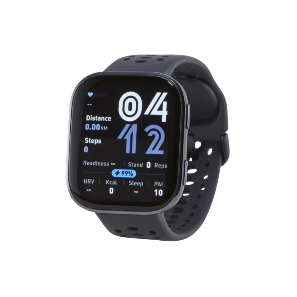 Amazfit Bip 6 Smartwatch