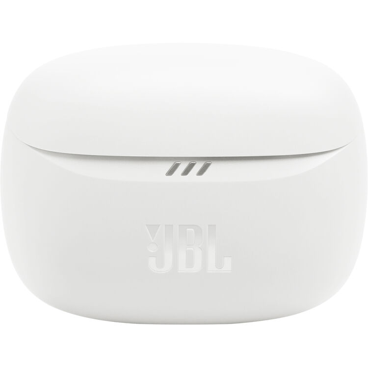 JBL TUNE Buds with noise cancelling Earbuds