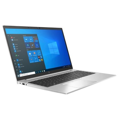 HP EliteBook x360 1040 G8 Core i7 11th Gen 16GB RAM 256GB SSD