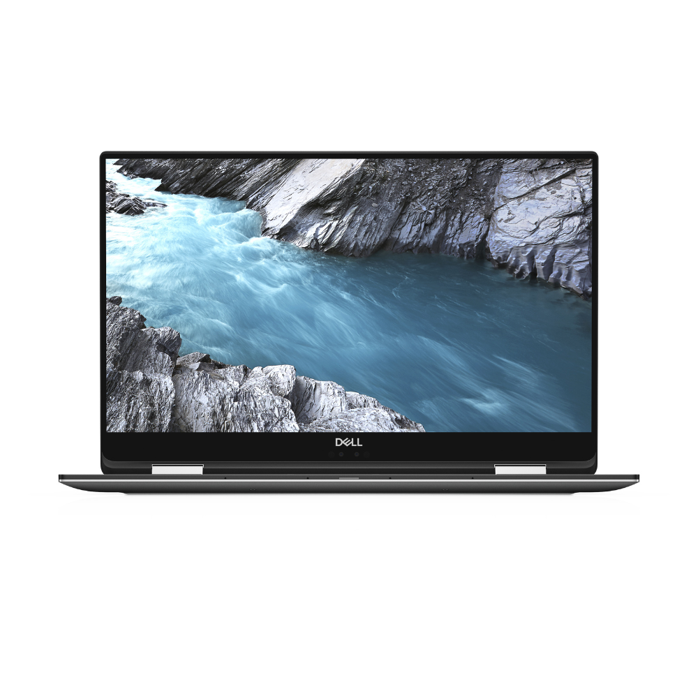Dell XPS 13 9305 i7 11th Gen 16gb Ram 512gb SSD- NON-TOUCH