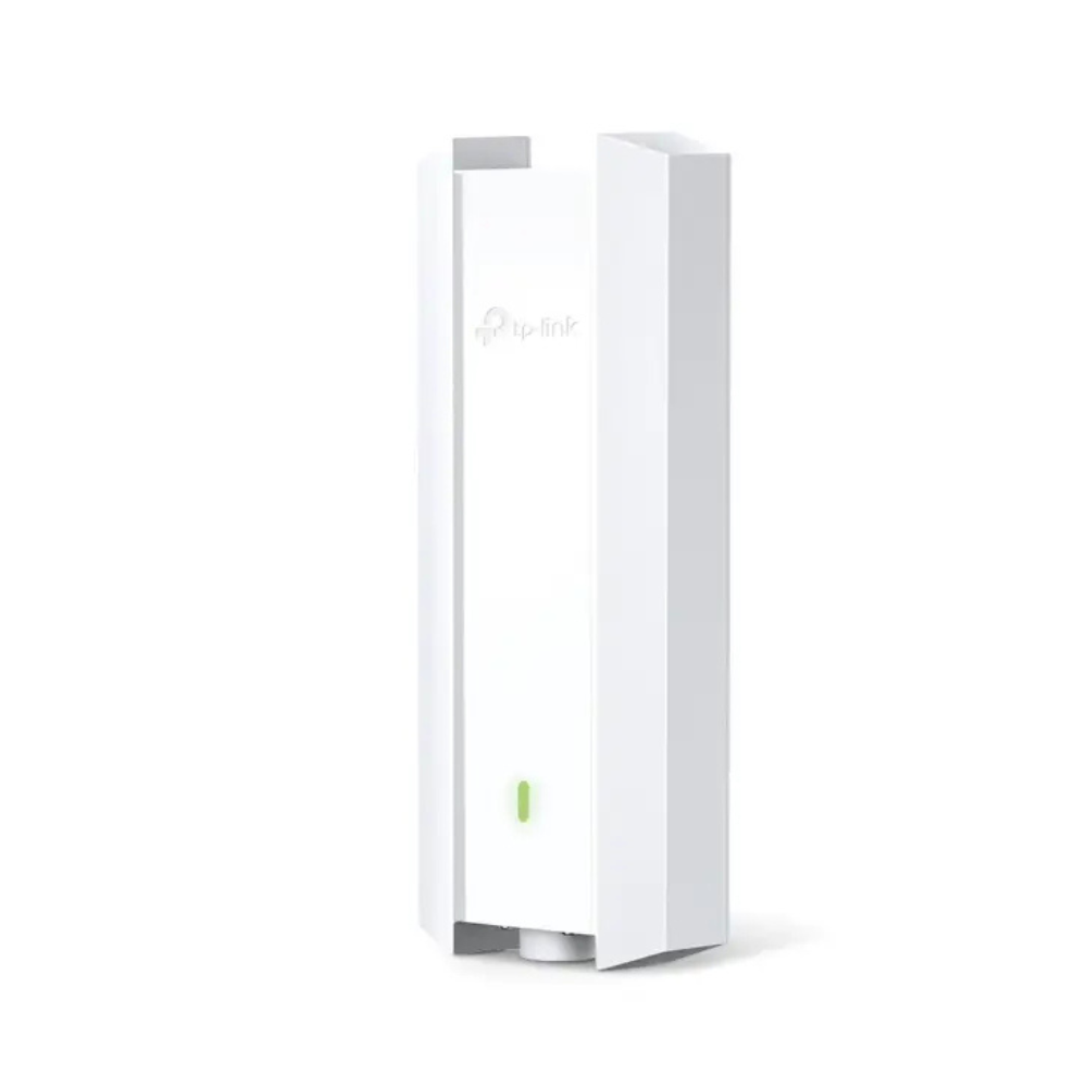 TP-Link AX3000 Wi-Fi 6 Access Point – TL-EAP650-OUTDOOR