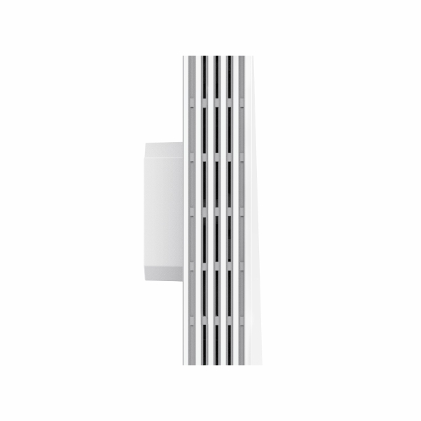 TP-Link AX3000 Wall Plate Wi-Fi 6 Access Point (TL-EAP655-WALL)