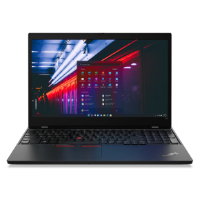 Lenovo ThinkPad 13e Gen 2 Core i5 7th Gen 8GB RAM 256GB SSD Non-Touch