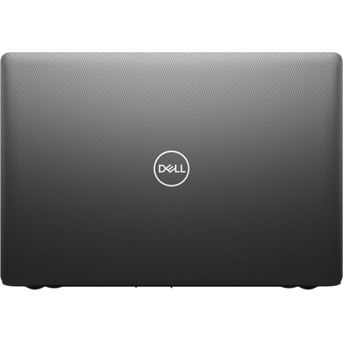 DELL Inspiron 3585 AMD Ryzen™ 3 2200U 15.6" HD Laptop