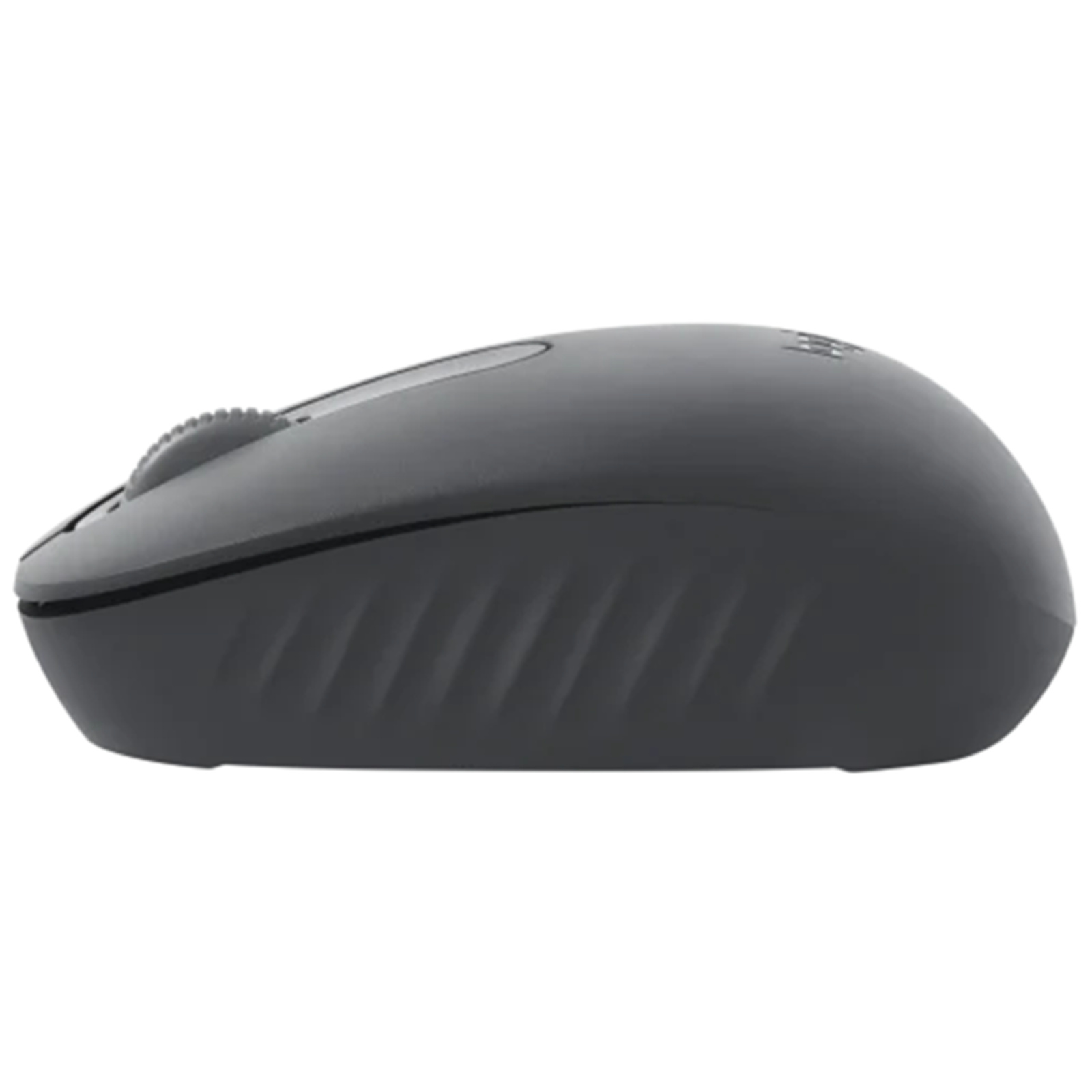 Logitech M196 Bluetooth Mouse  Graphite-910-007459