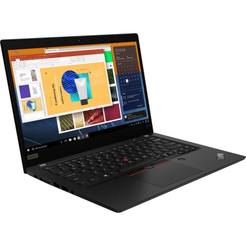 LENOVO THINKPAD X390 Core i7 8th Gen 8GB RAM 256GB SSD Non-Touch
