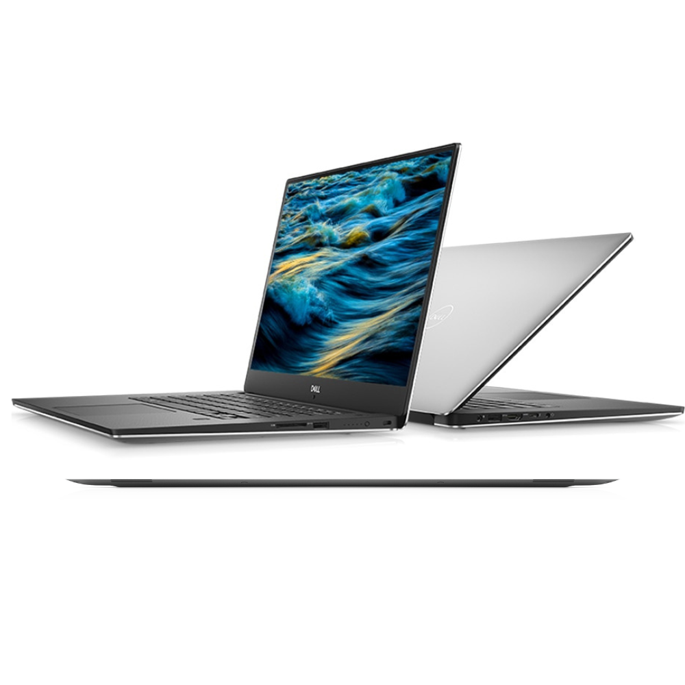 DELL XPS 15 9570 i9 8th Gen 32gb Ram 512gb SSD-Touch Screen