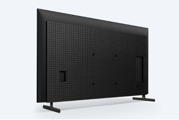 Sony 85X85L 85" 4K HDR LED Google TV