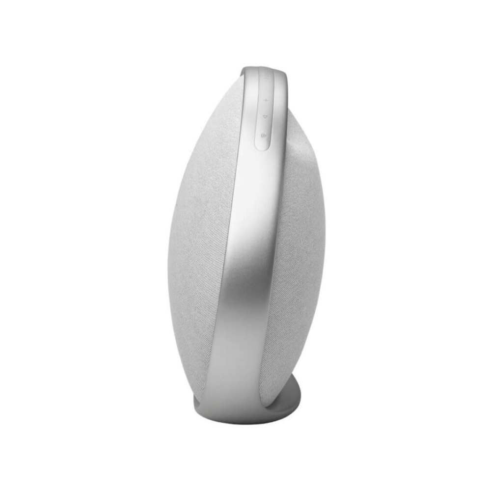 Harman Kardon Studio 9