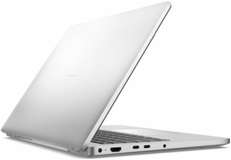 Dell Pro 14 PC14250 Intel Core Ultra 5 235U 16GB RAM 512GB SSD 14-inch FHD