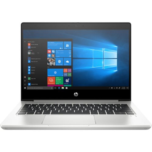 HP ProBook 430 G7 Intel Core i5 10th Gen 8GB RAM 128GB SSD