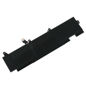 HP EliteBook 855 G7 53Wh Laptop Battery Replacement
