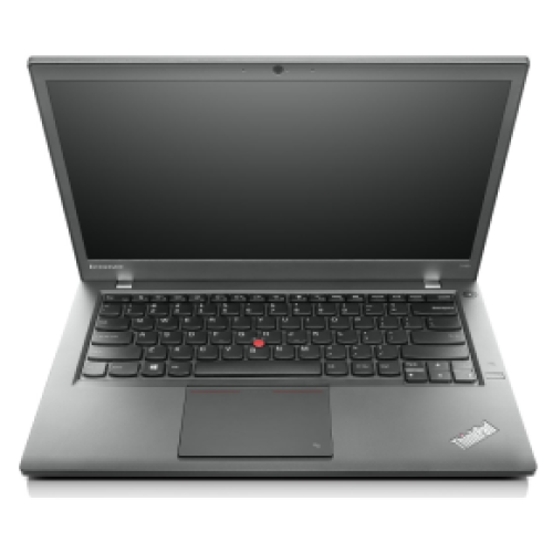 Lenovo ThinkPad T440s 14 Inch Core i5 4th Gen 8GB RAM 256GB SSD Non-Touch