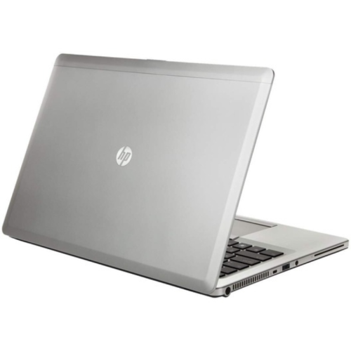 HP Folio 9480M Core i5 4th Gen 8GB RAM 500GB HDD Non-Touch
