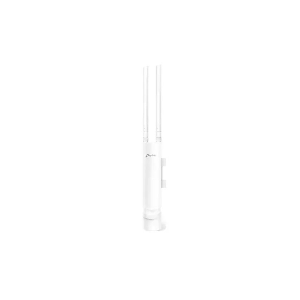 TP-Link AC1200 MU-MIMO Access Point – TL-EAP225-OUTDOOR