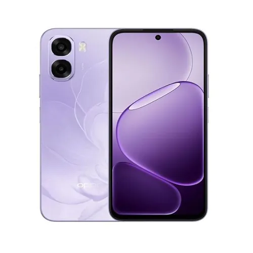 Oppo A6x 4GB RAM 256GB ROM