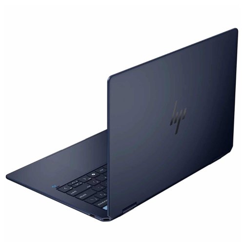 HP OmniBook X Flip 2-in-1 14-kb0023 Intel Core Ultra 7 355 16GB RAM 1TB SSD D3KN6UA