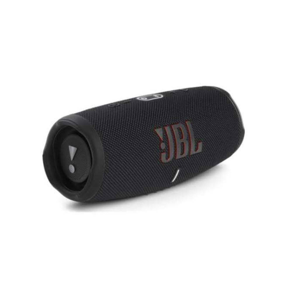 JBL Charge 6