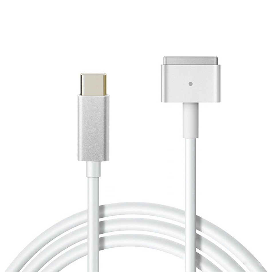 UGREEN US530 140W USB-C to Magsafe 3 Charging Cable 2m