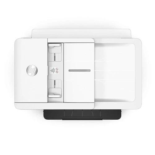 HP OfficeJet Pro 7720 All-in-One Wireless Printer