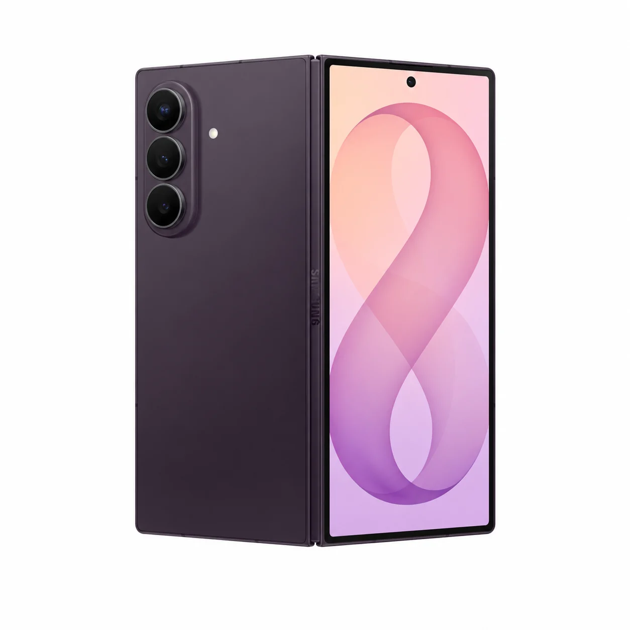 Samsung Galaxy Z Fold8 Ultra 12GB RAM 512GB ROM