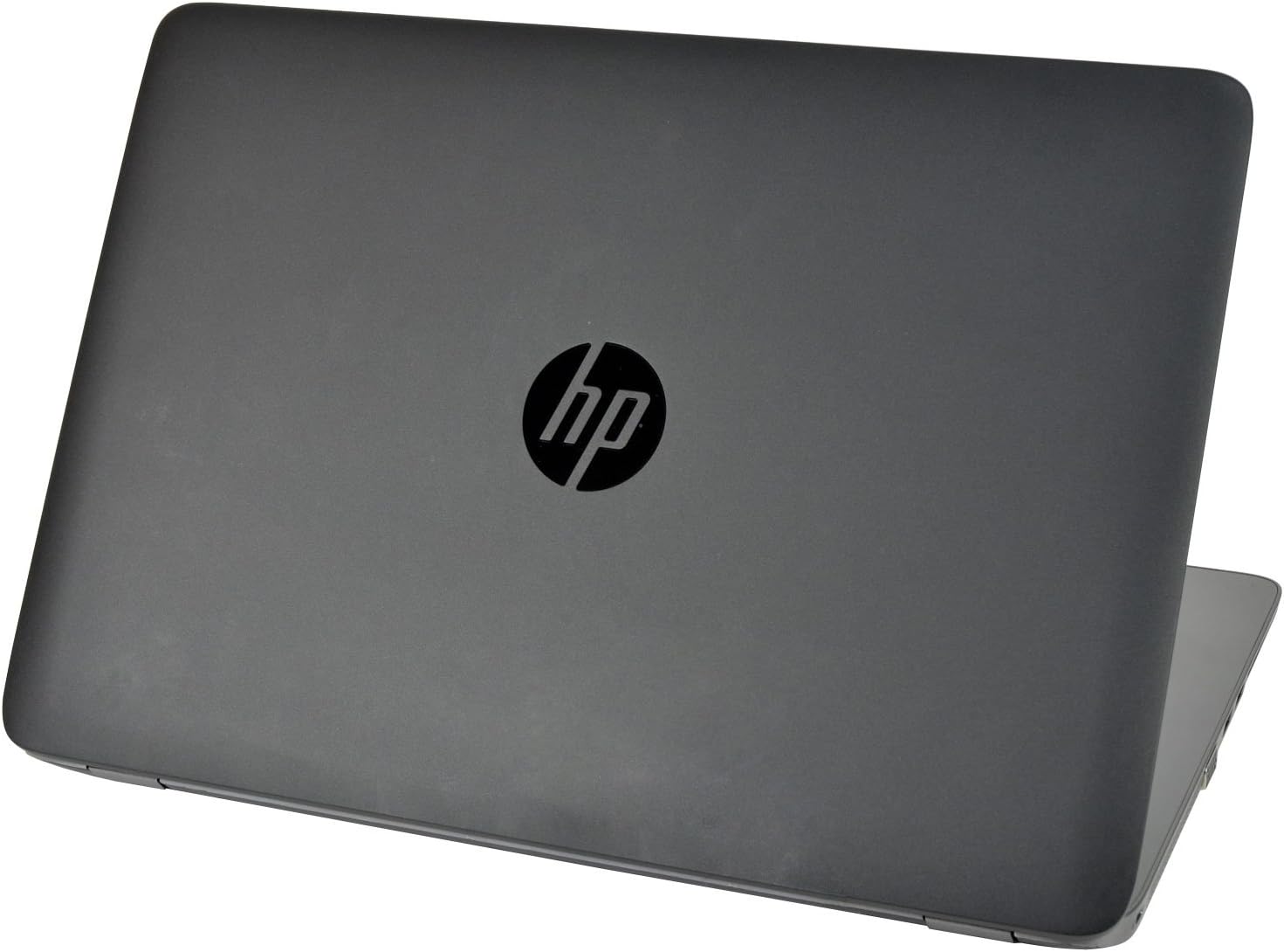 HP EliteBook 840 G2 i5 8GB 500GB HDD Non-Touch PC