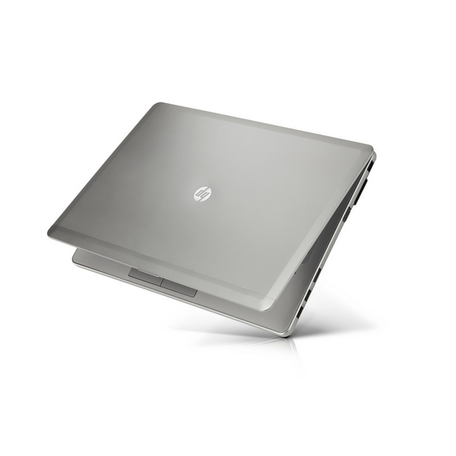 HP EliteBook Folio 9470m Core i5 3rd Gen 8GB RAM 256GB SSD