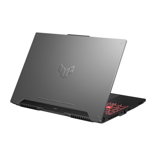 ASUS TUF A15 Ryzen 7 16GB 512GB SSD - 90NR0JP5-M003Z0
