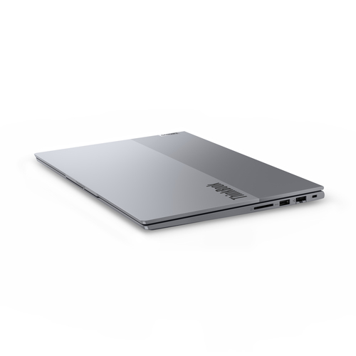 Lenovo ThinkBook 14 G7 IML,Ultra 7, 8GB,512GB SSD-21MR0011UE