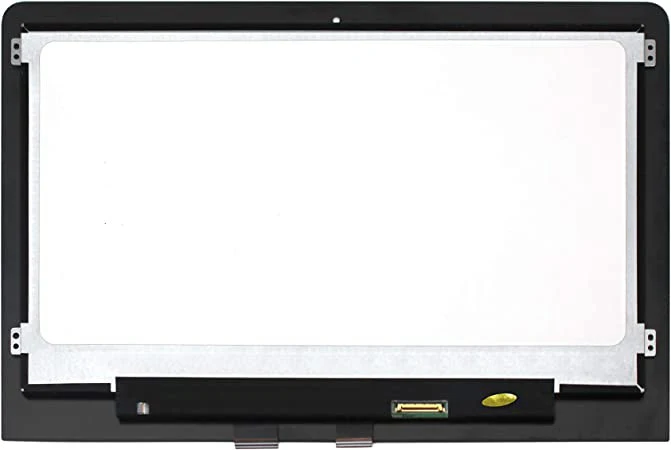 HP Pavillion x360 11 AD TOUCH SCREEN