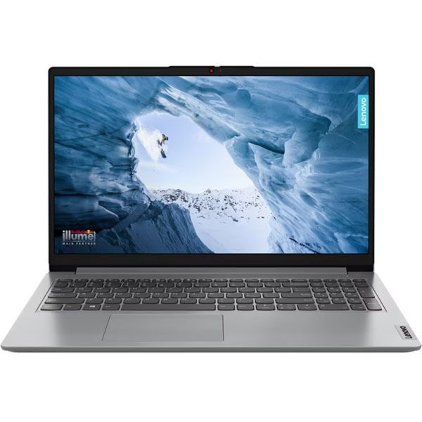 Lenovo V15 G4 IRU i5 8GB RAM 512GB SSD-83A1008UUE