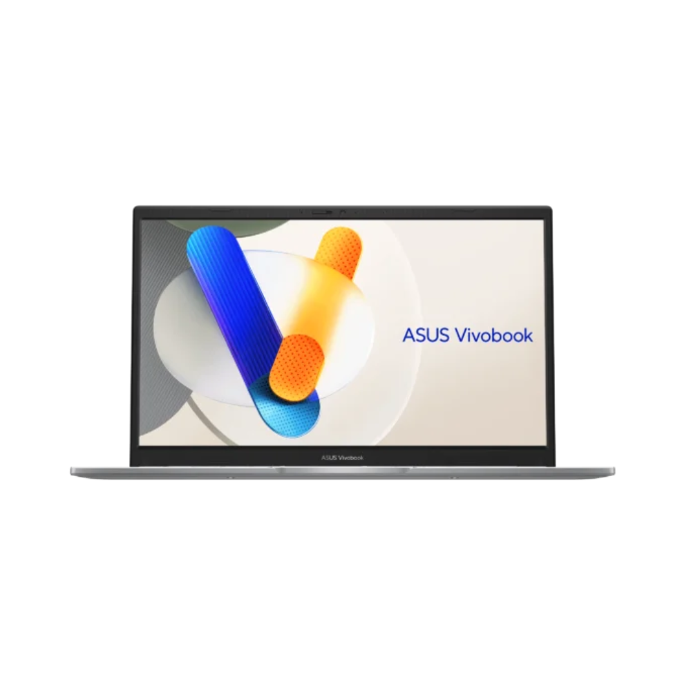 ASUS Vivobook 14 X1404ZA-NK322W 8GB RAM 512GB SSD 90NB1002-M00HE0