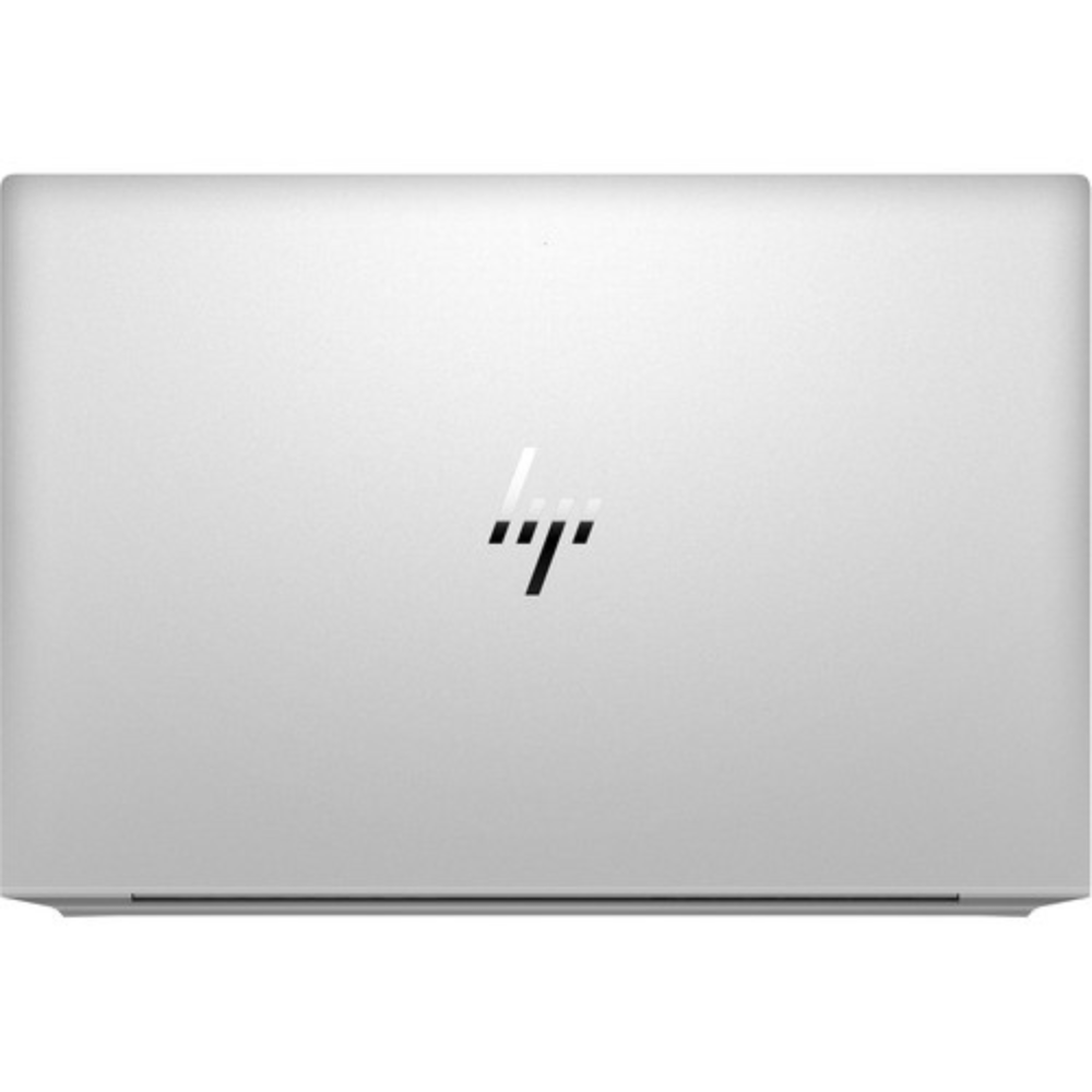 HP EliteBook 840 G7 Intel Core i5 8 GB RAM 256 GB SSD