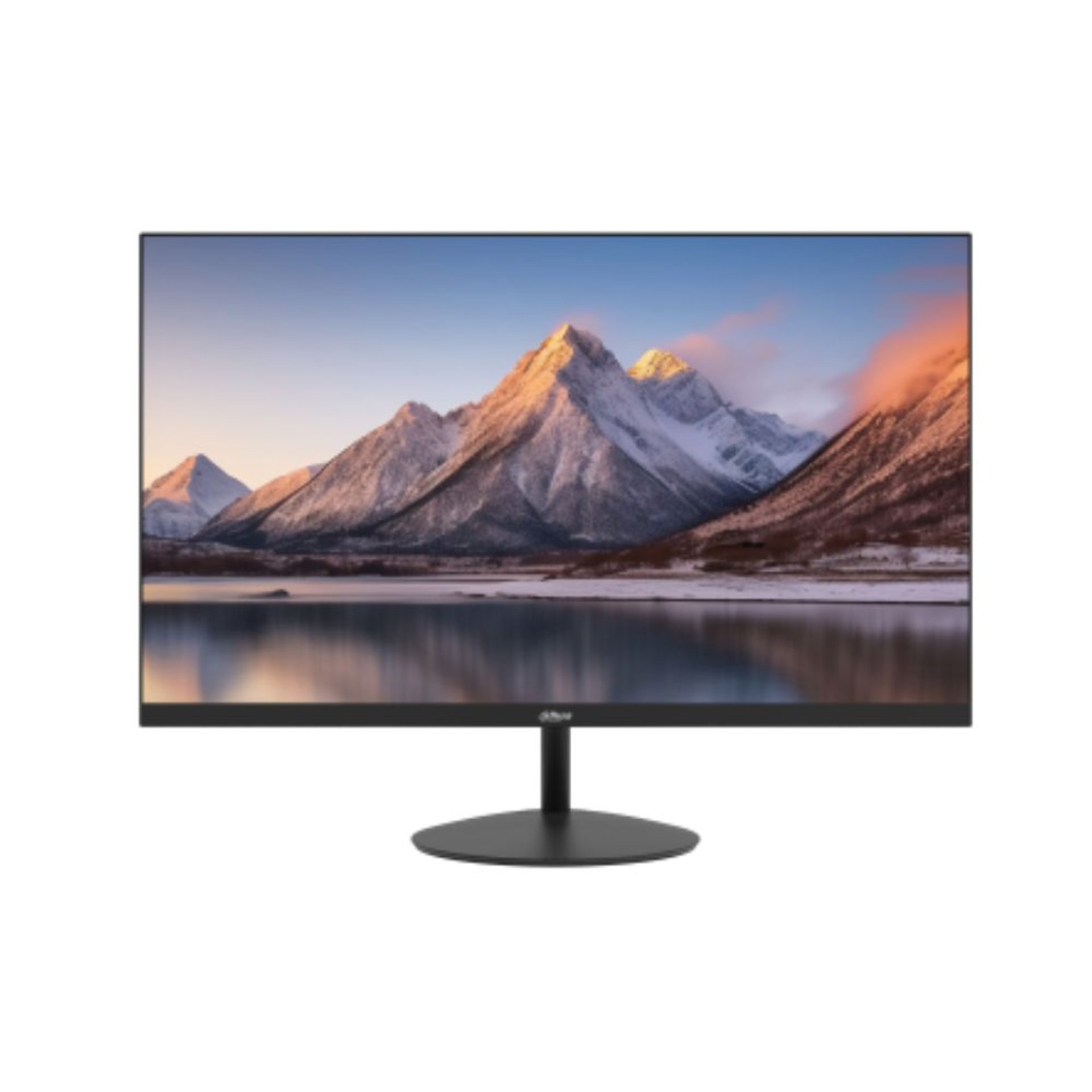 Dahua A200Y 23.8-Inch FHD Monitor – DHI-LM24-A200Y