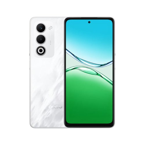 Oppo A5 6GB RAM 128GB ROM