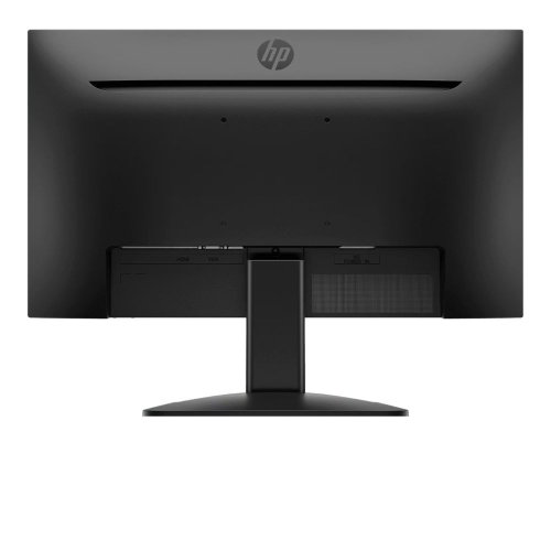 HP S3 Pro 322PE 21.5" Full HD Monitor HDMI & VGA-AK2F1UT