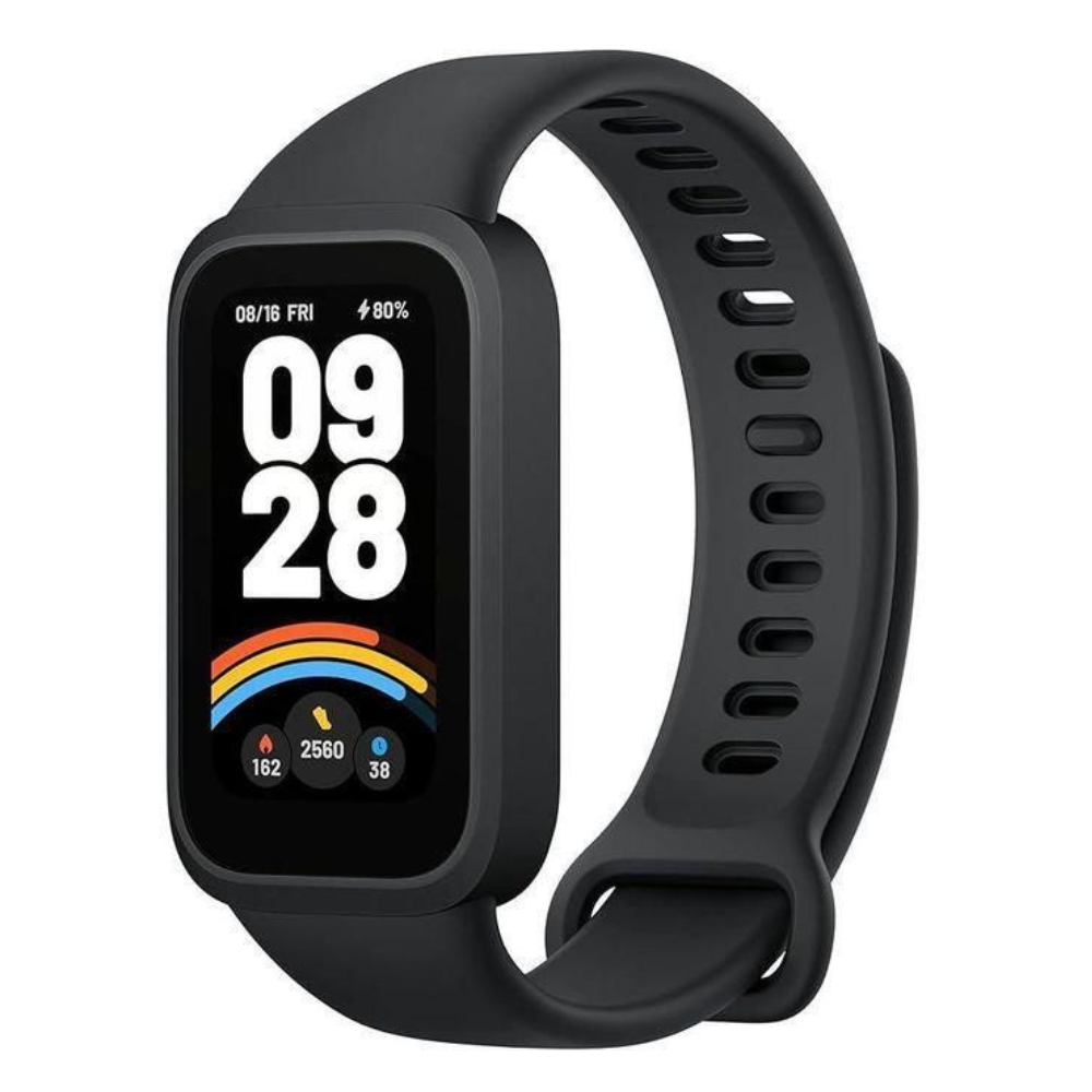 Xiaomi Smart Band 9 Active