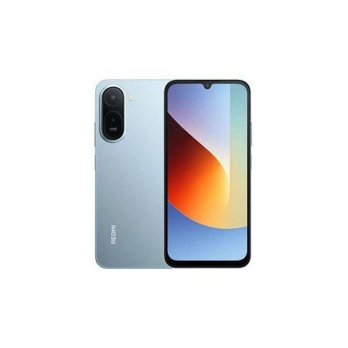 Redmi A7 3GB RAM 64GB ROM