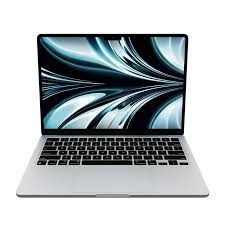 HP EliteBook 835 G7 AMD Ryzen 7 8GB RAM 256GB SSD Non-Touch