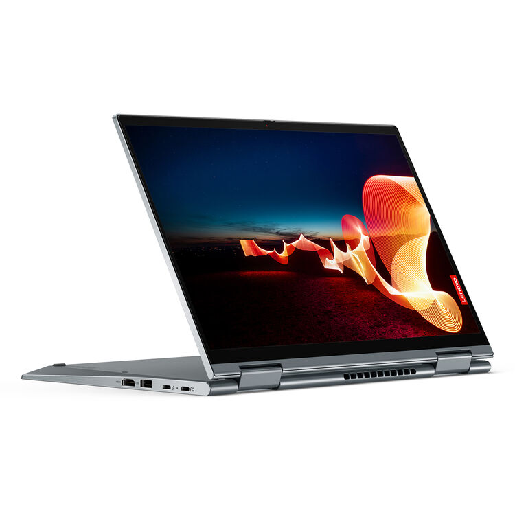 Lenovo X1 Yoga Gen 6 i7 11th Gen 16GB RAM 512GB SSD