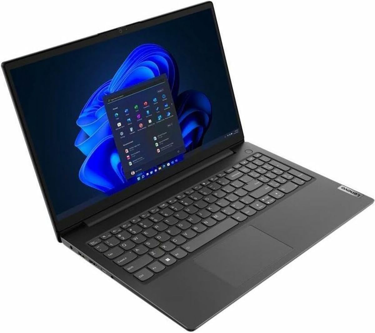 Lenovo V15 G4 IRU Core i3 8GB 512GB SSD-83A100UJUE