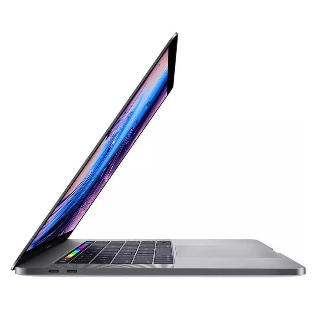Apple MacBook Pro 13 2019 Core i5 16GB RAM 1TB SSD