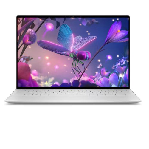 Dell XPS 13 9320 Intel Core i7 12th Gen 32GB RAM 512GB SSD Touch Laptop